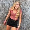 _sarahnb